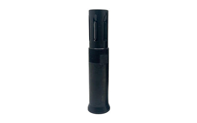 OCL OPS/AE OTB FLASH HIDER BLK