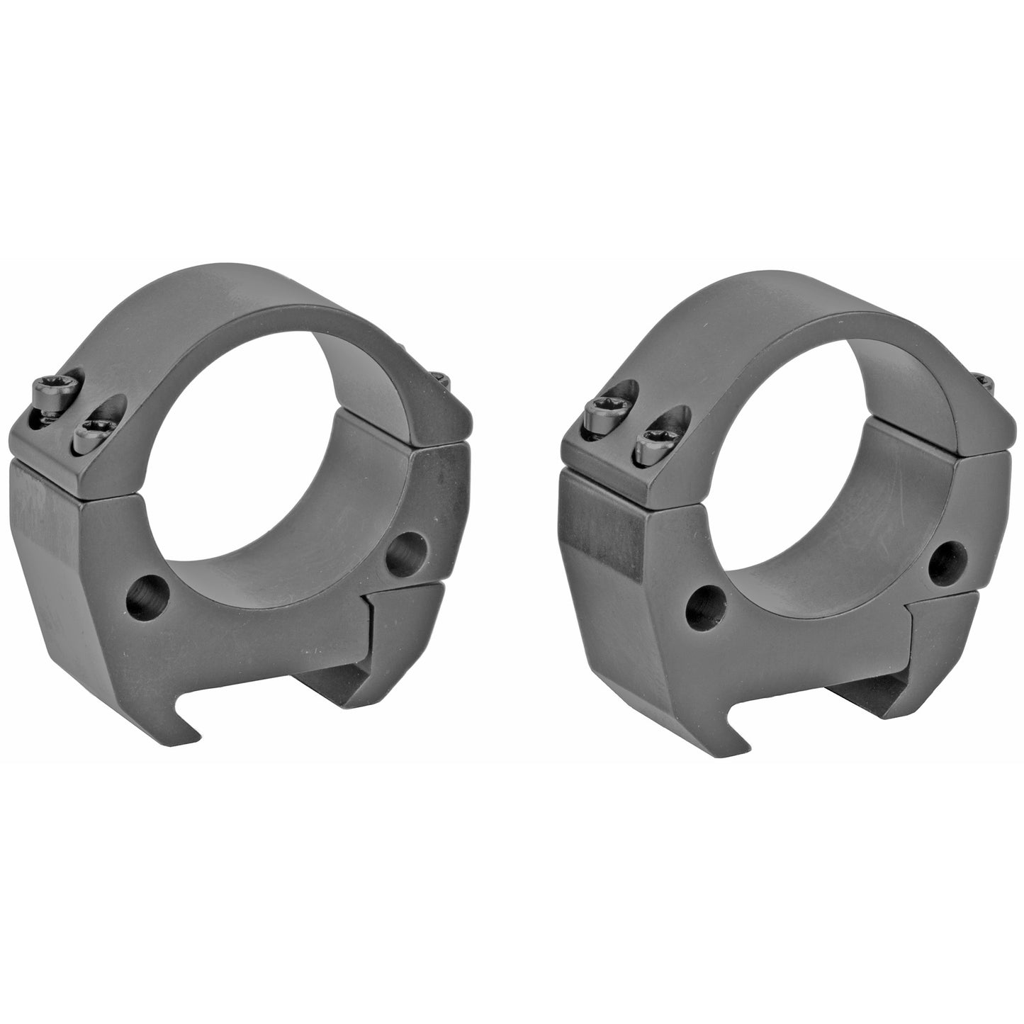 TALLEY MDRN SPORTING RINGS 30MM LOW