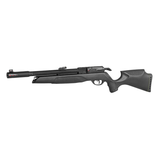 GAMO ARROW PCP .22 CAL PEL