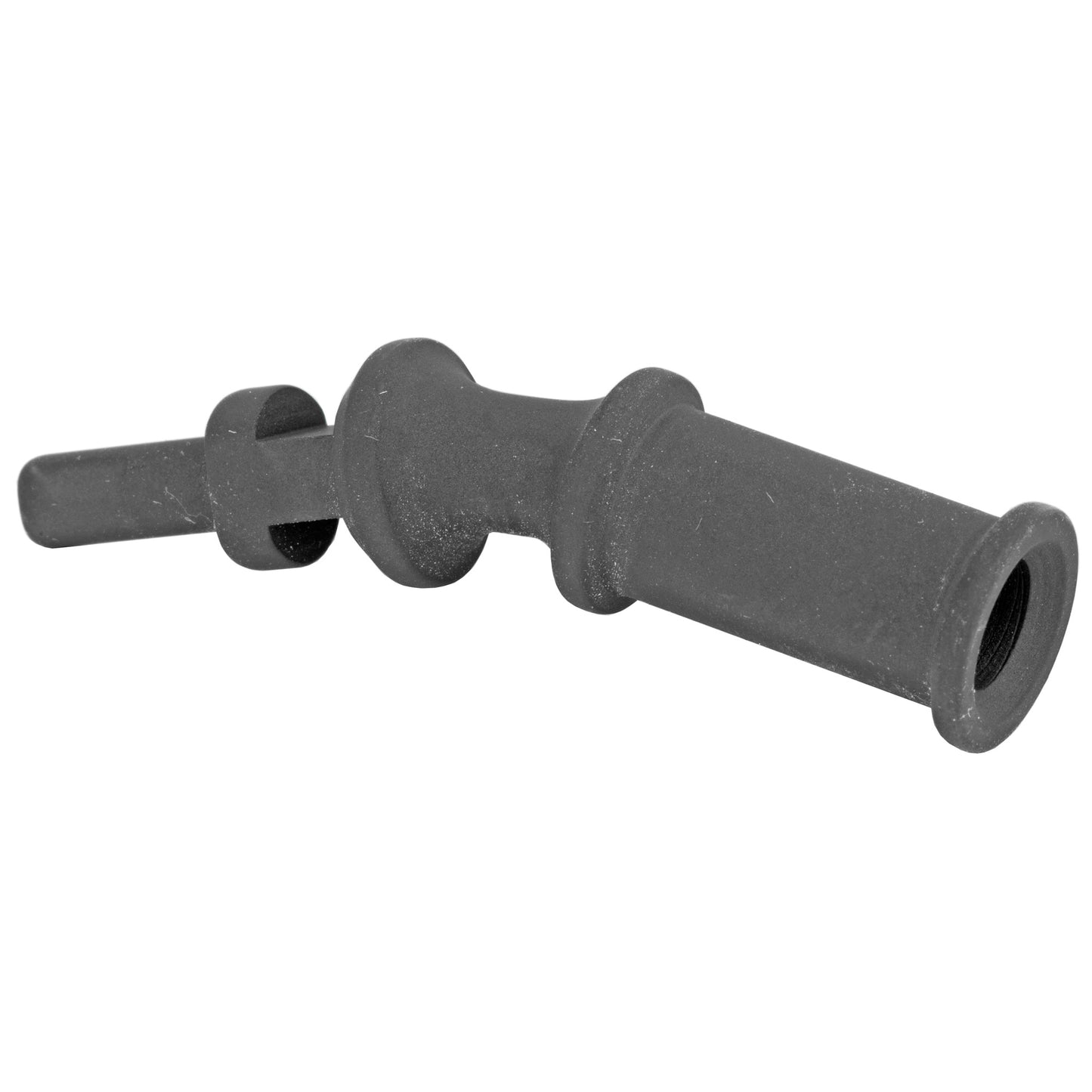 GG&G SCAR ANGLED CHARGING HANDLE