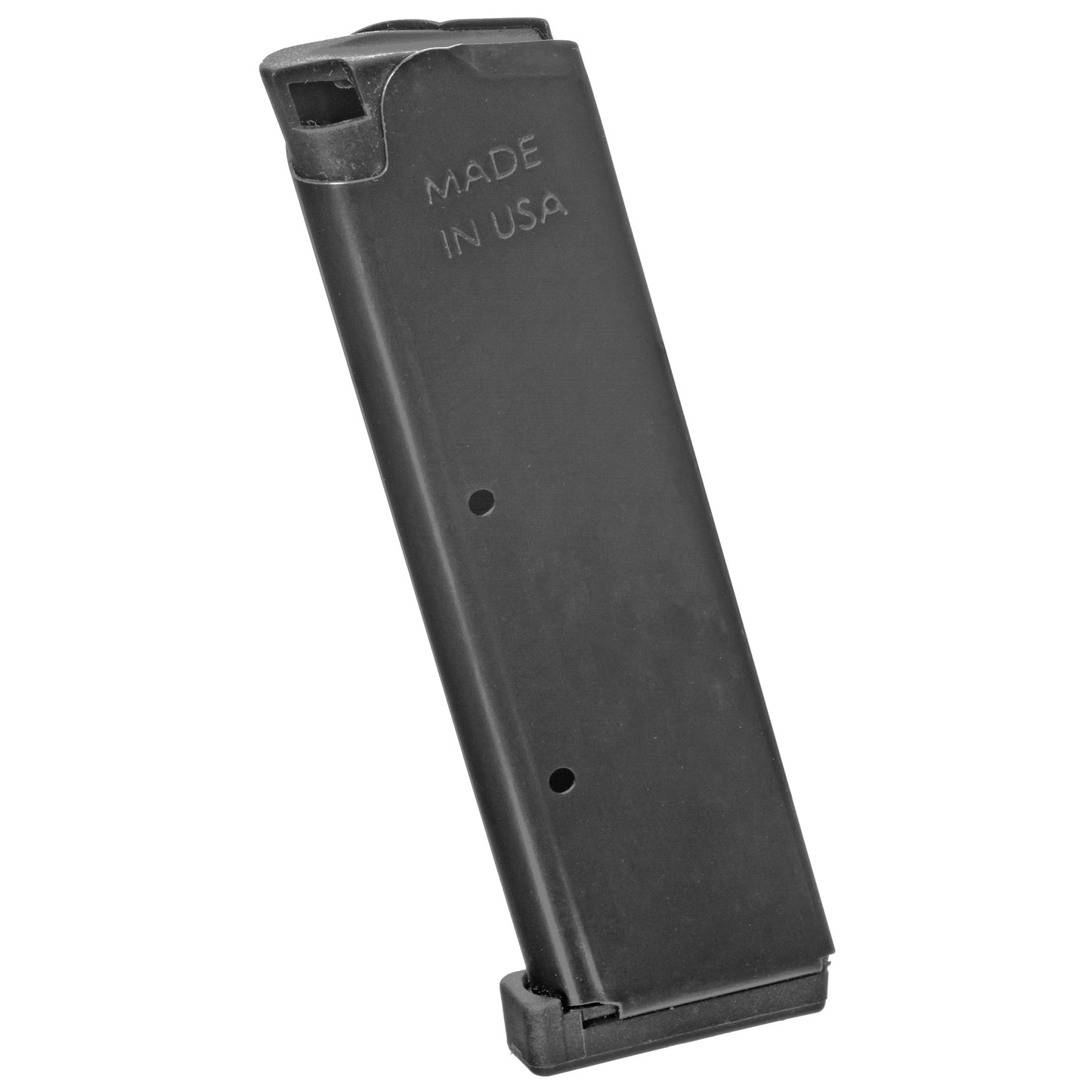 PROMAG 1911GOV 45ACP 8RD BK NTRD STL