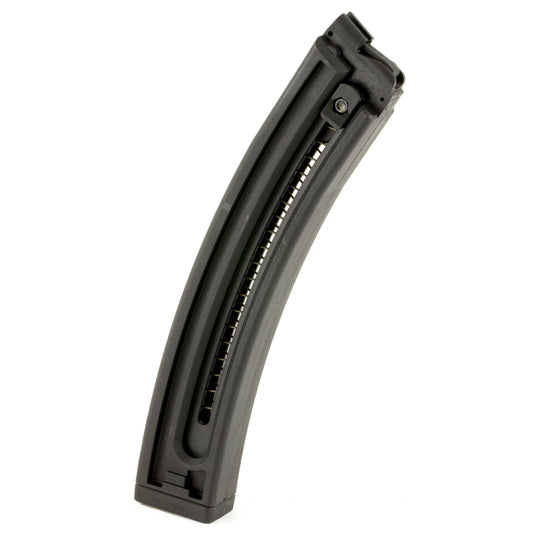 PROMAG GSG-5 22LR 22RND BLK