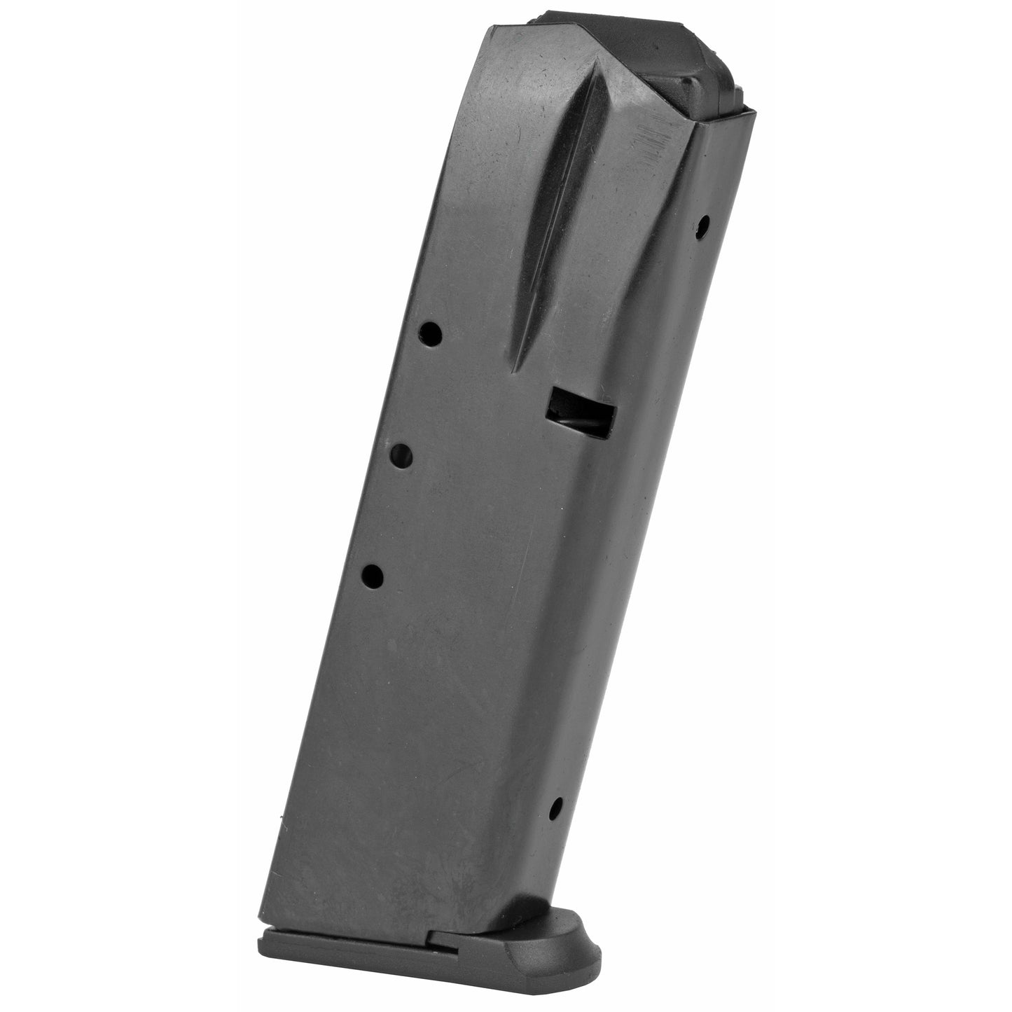 PROMAG SCCY CPX2/CPX1 9MM 15RD BL ST