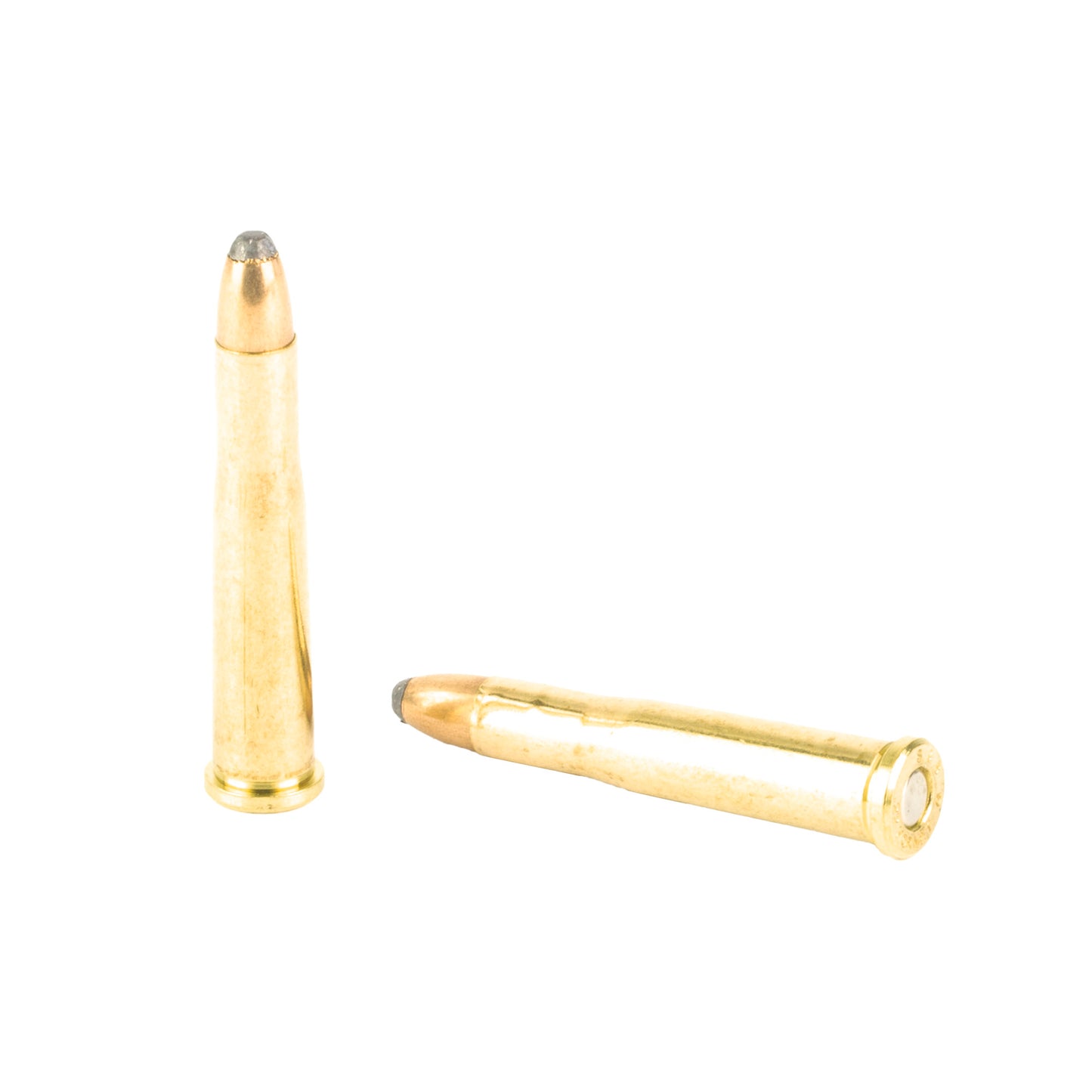 Sellier & Bellot, Rifle, 22 Hornet, 45 Grain, Soft Point  (20 Round Box)