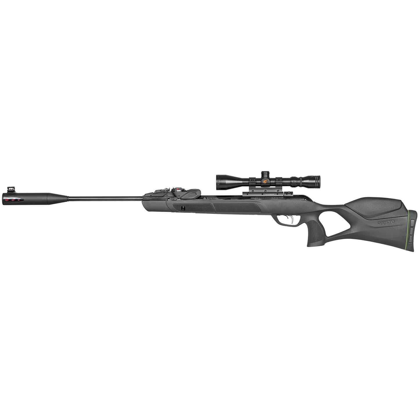 GAMO SWARM MAGNUM G3I .22 W/SCP