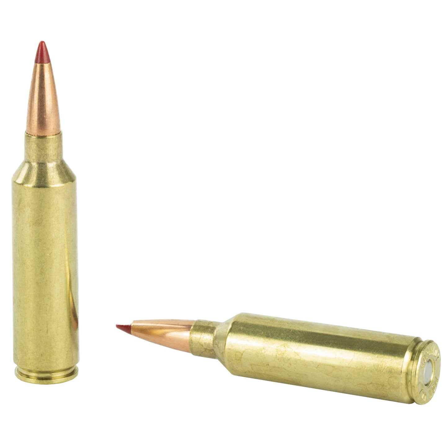 Hornady, Precision Hunter, 7MM WSM, 162 Grain, ELD-X, 20 Round Box