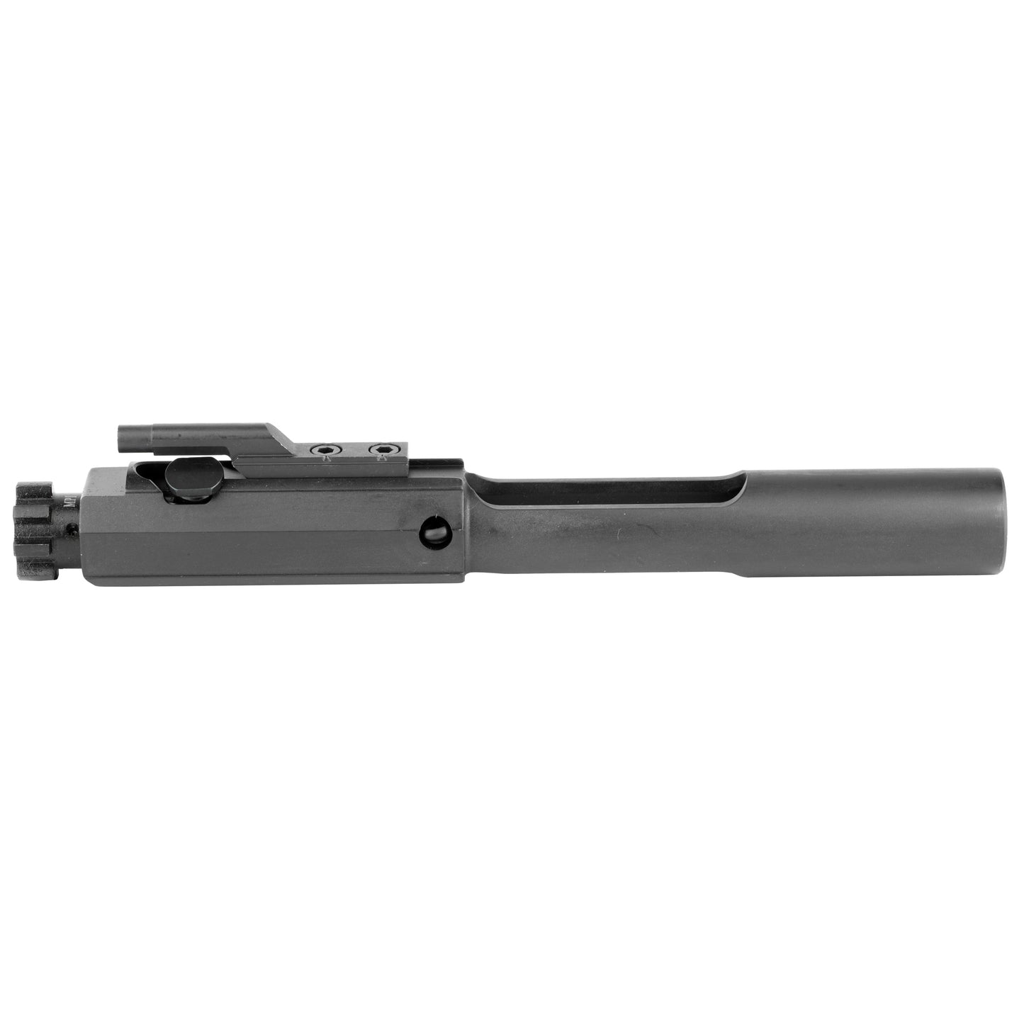 LBE 308 BOLT CARRIER GROUP