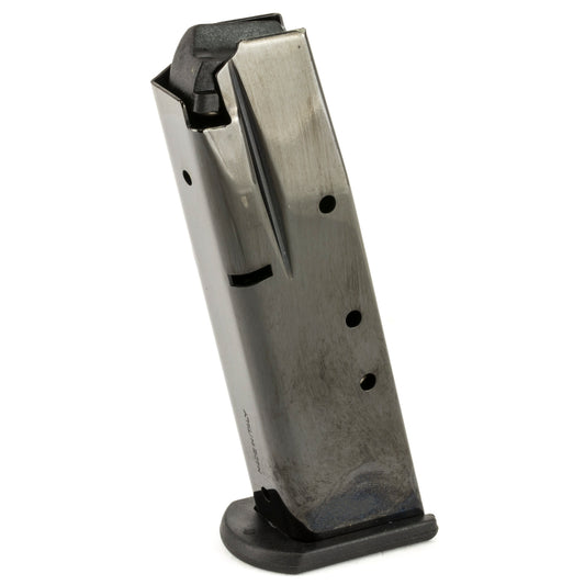 MEC-GAR MAG BERETTA 84 380ACP 13RDBL