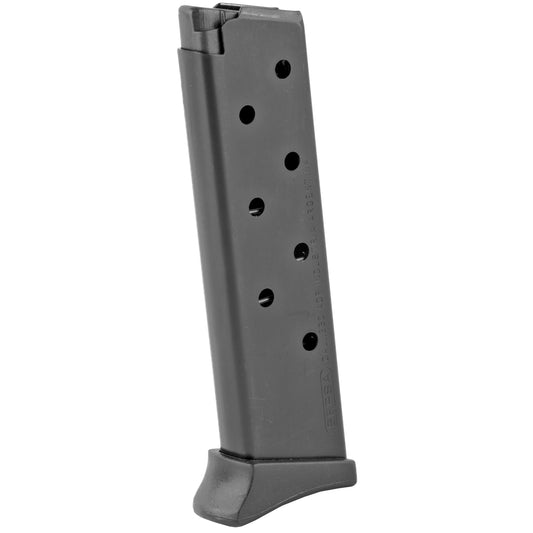 MAG BERSA THUN 380 8RD MATTE FR