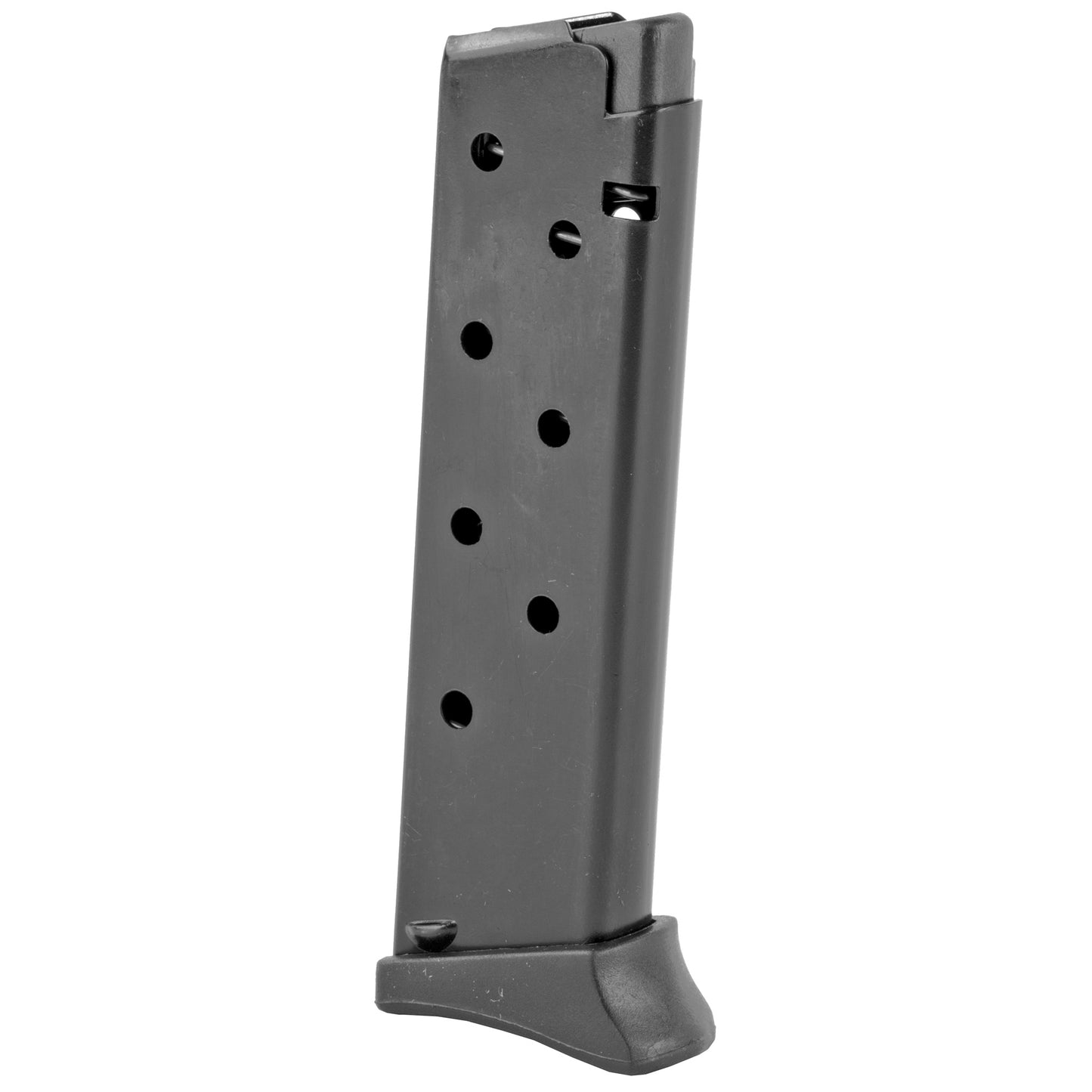 MAG BERSA THUN 380 8RD MATTE FR