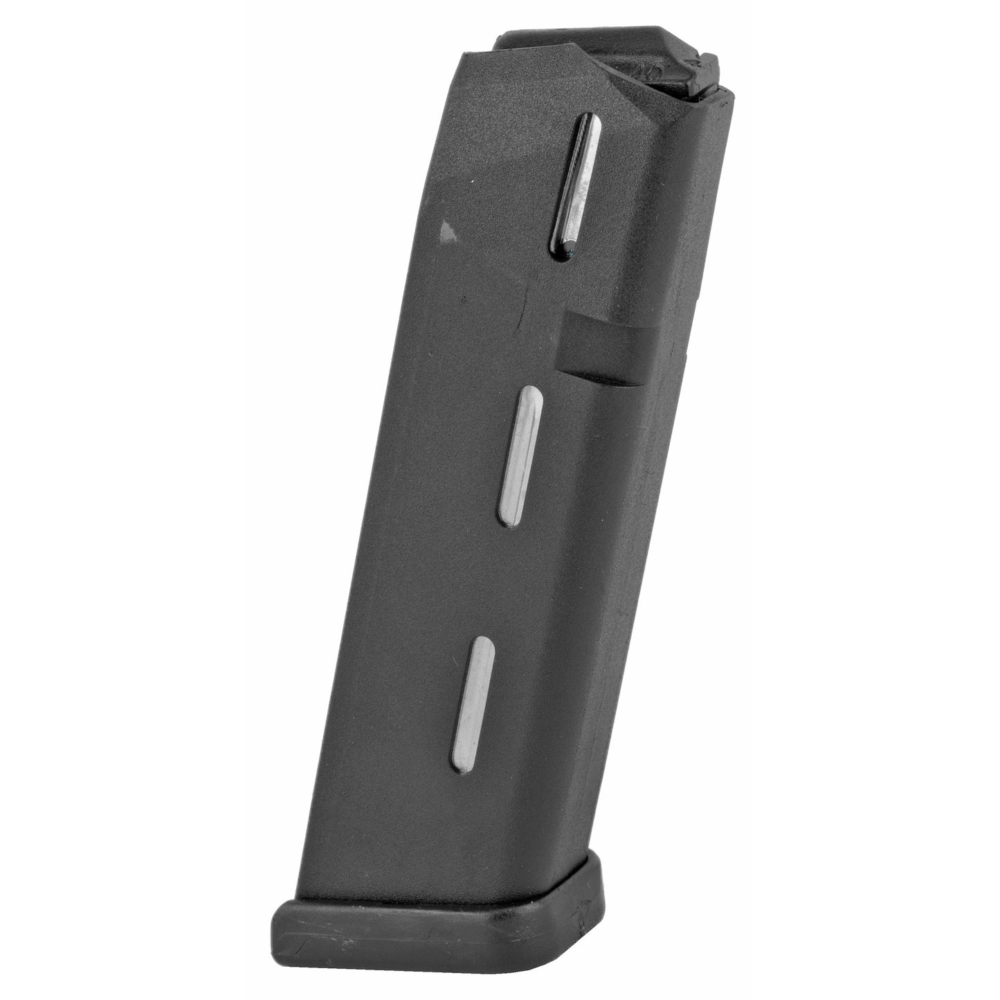 PROMAG FOR GLK 22/23 40SW 10RD BLK