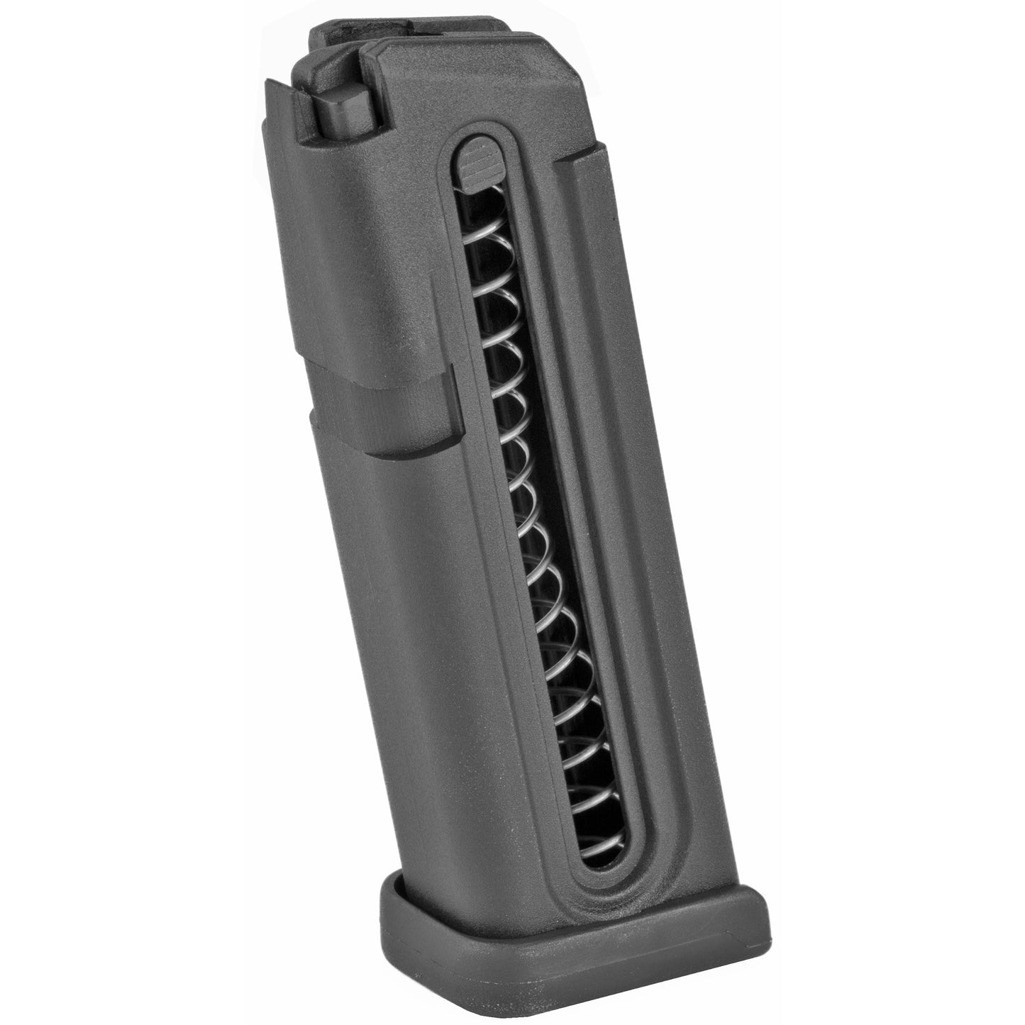 PROMAG FOR GLK 44 22 LR 18RD BLK