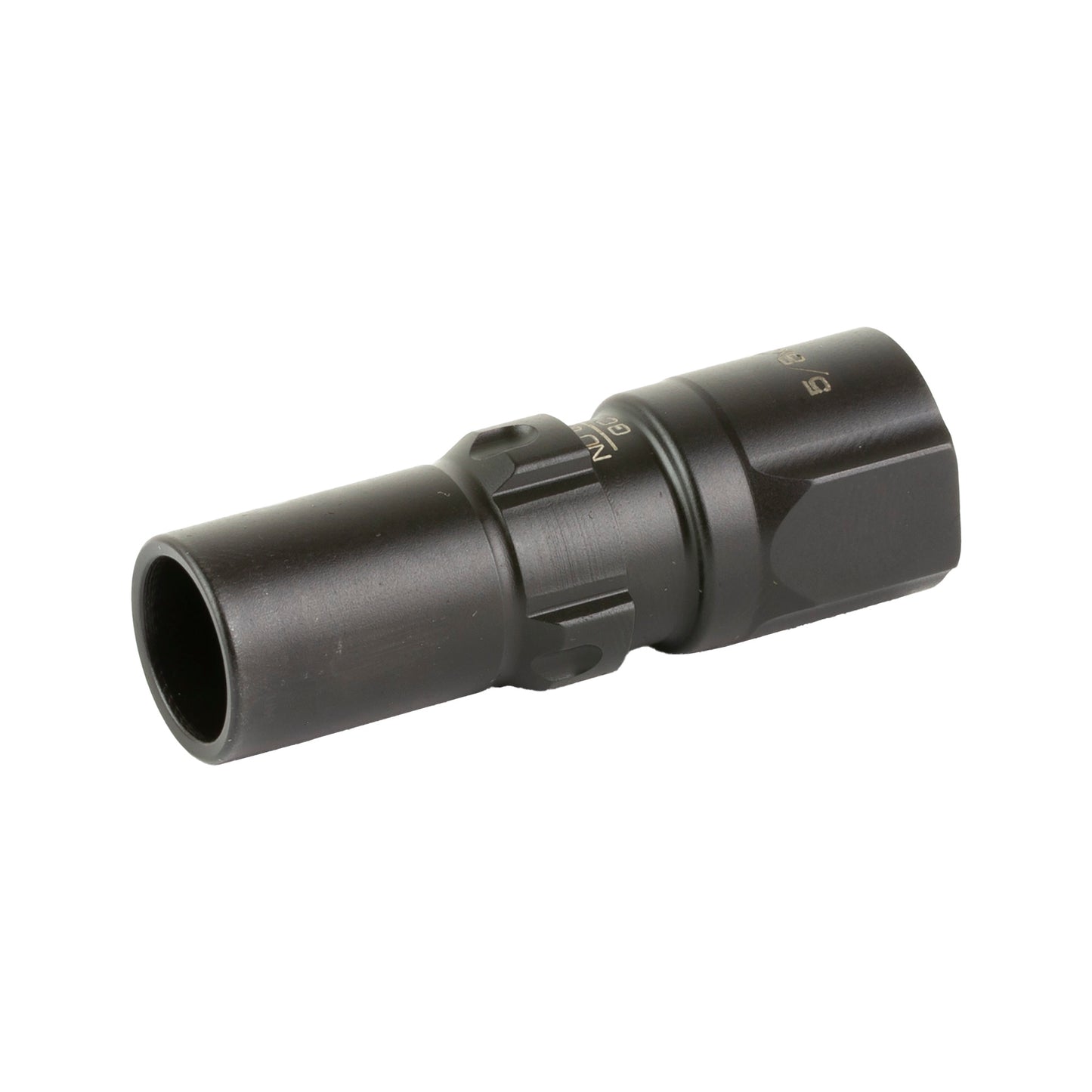 RUGGED OBSDN45 3 LUG 5/8X24