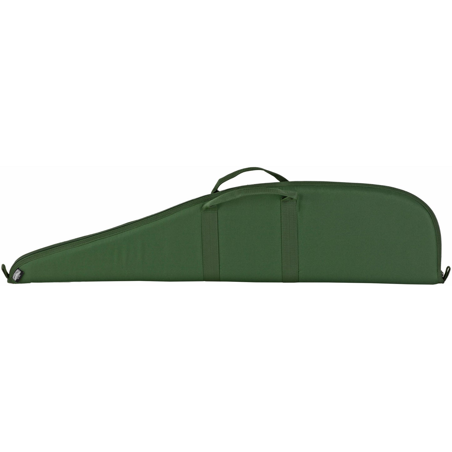 U/M SCOPED RIFLE CASE SMALL/40" GRN