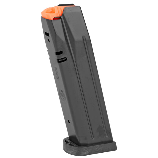 MAGAZINE CZ P-10F P09 9MM 19RD