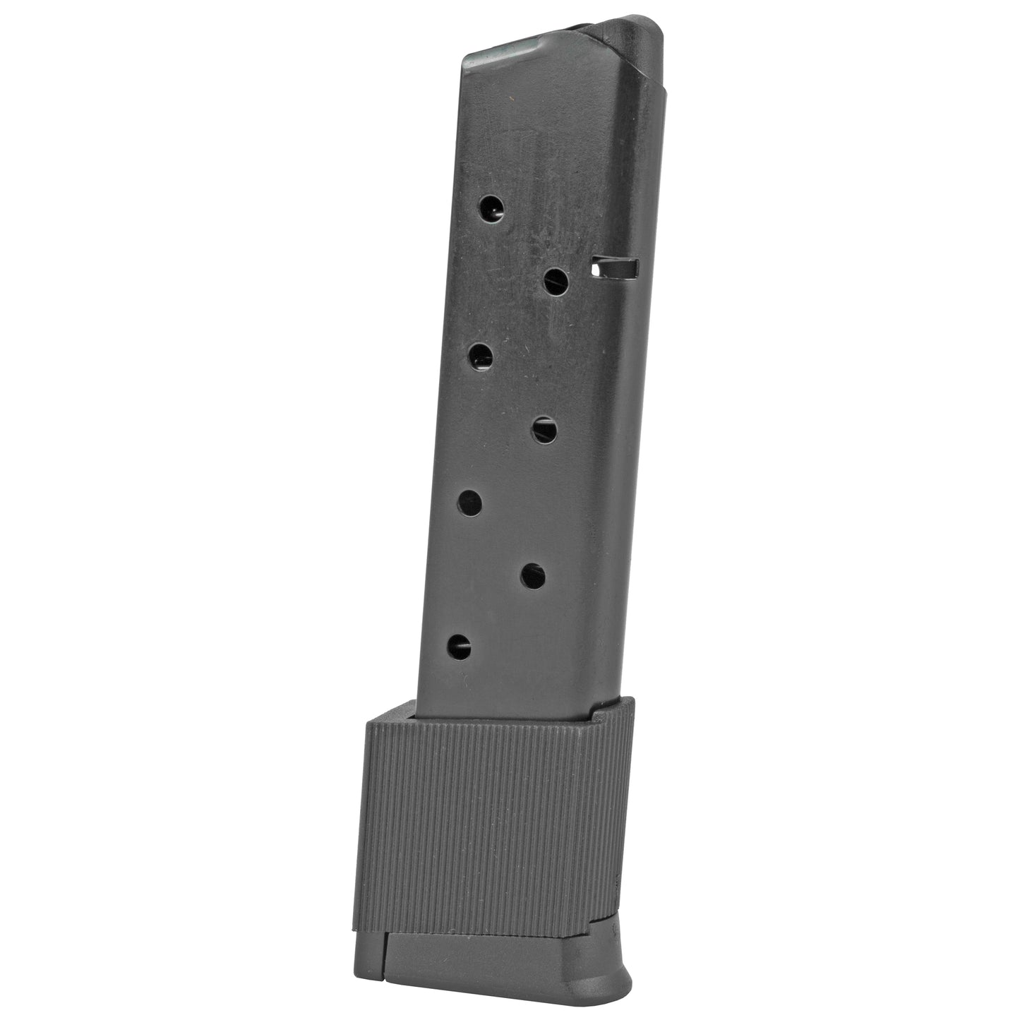 PROMAG COLT GOVT 1911 45ACP 10RD BL