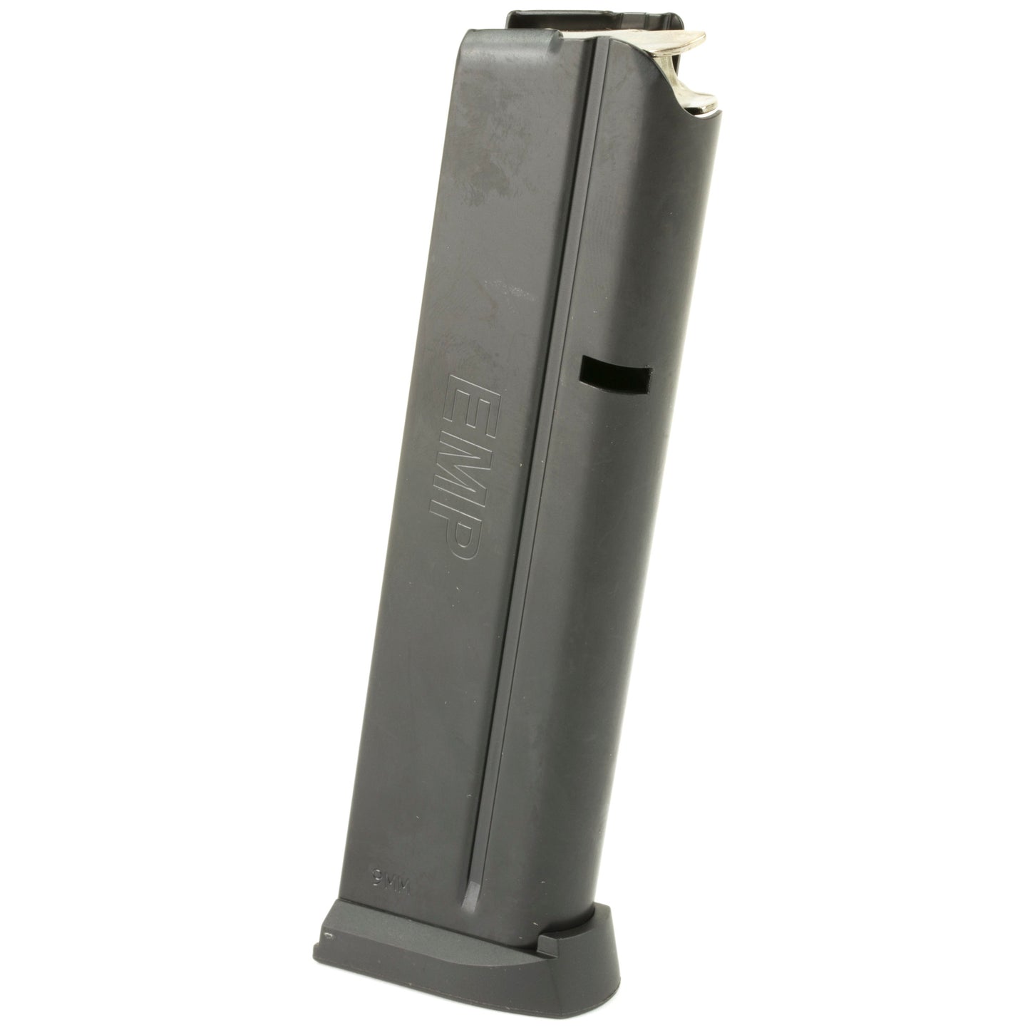 MAGAZINE SPRGFLD 9MM 10RD EMP CHMPN