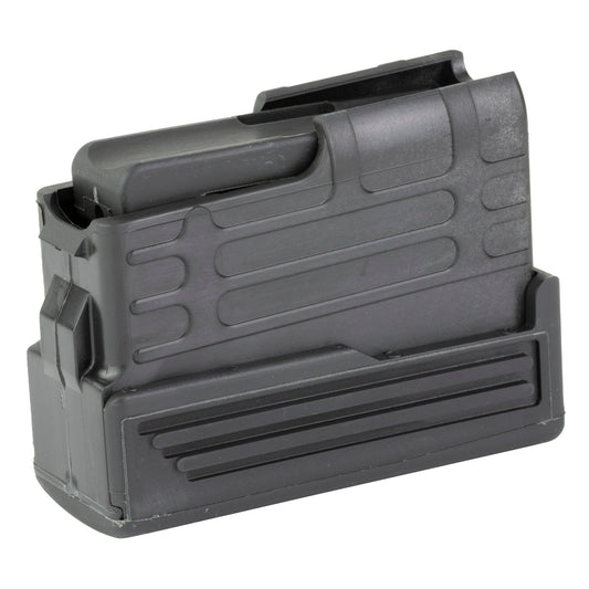 MAG SAV 220 SLUG GUN 20GA BK 2RD