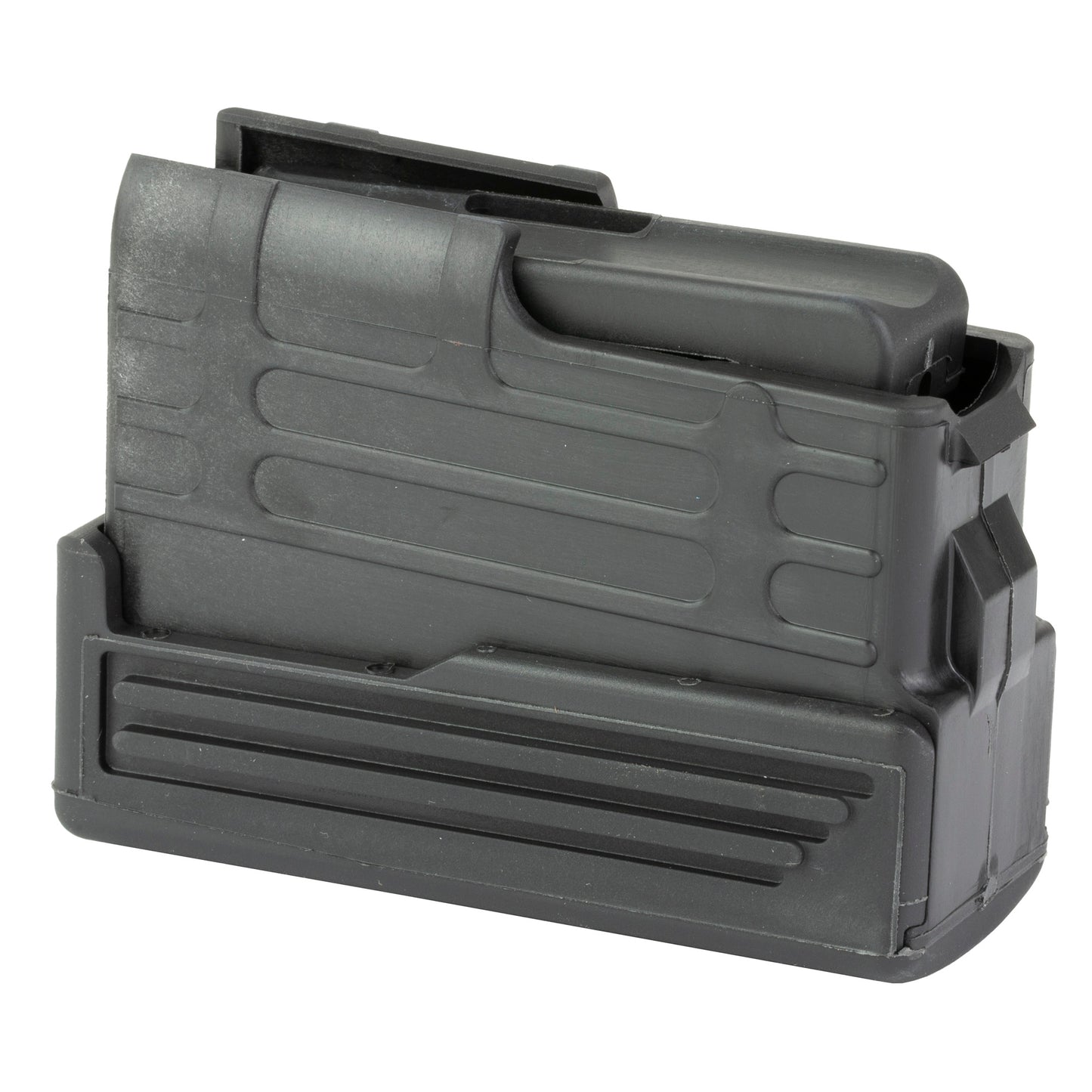 MAG SAV 220 SLUG GUN 20GA BK 2RD