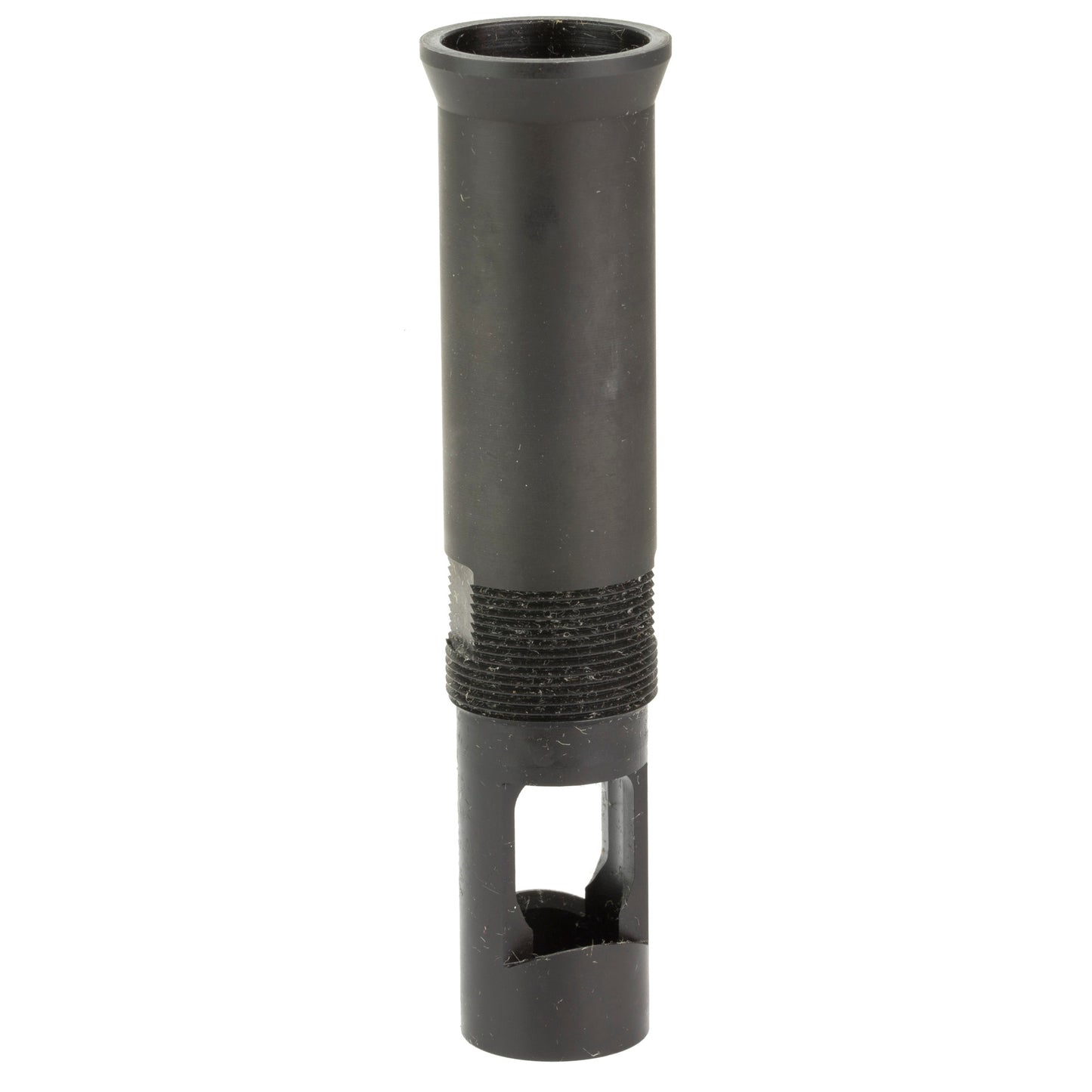 OCL OPS/AE OTB MUZZLE BRAKE BLK