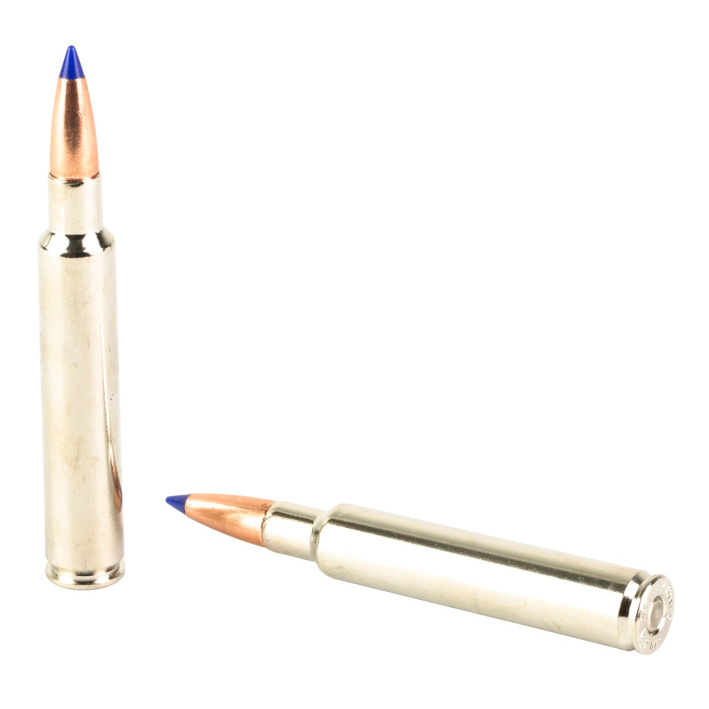 Barnes, VOR-TX Long Range, 280 Ackley Improved, 152 Grain  (20 Round Box)