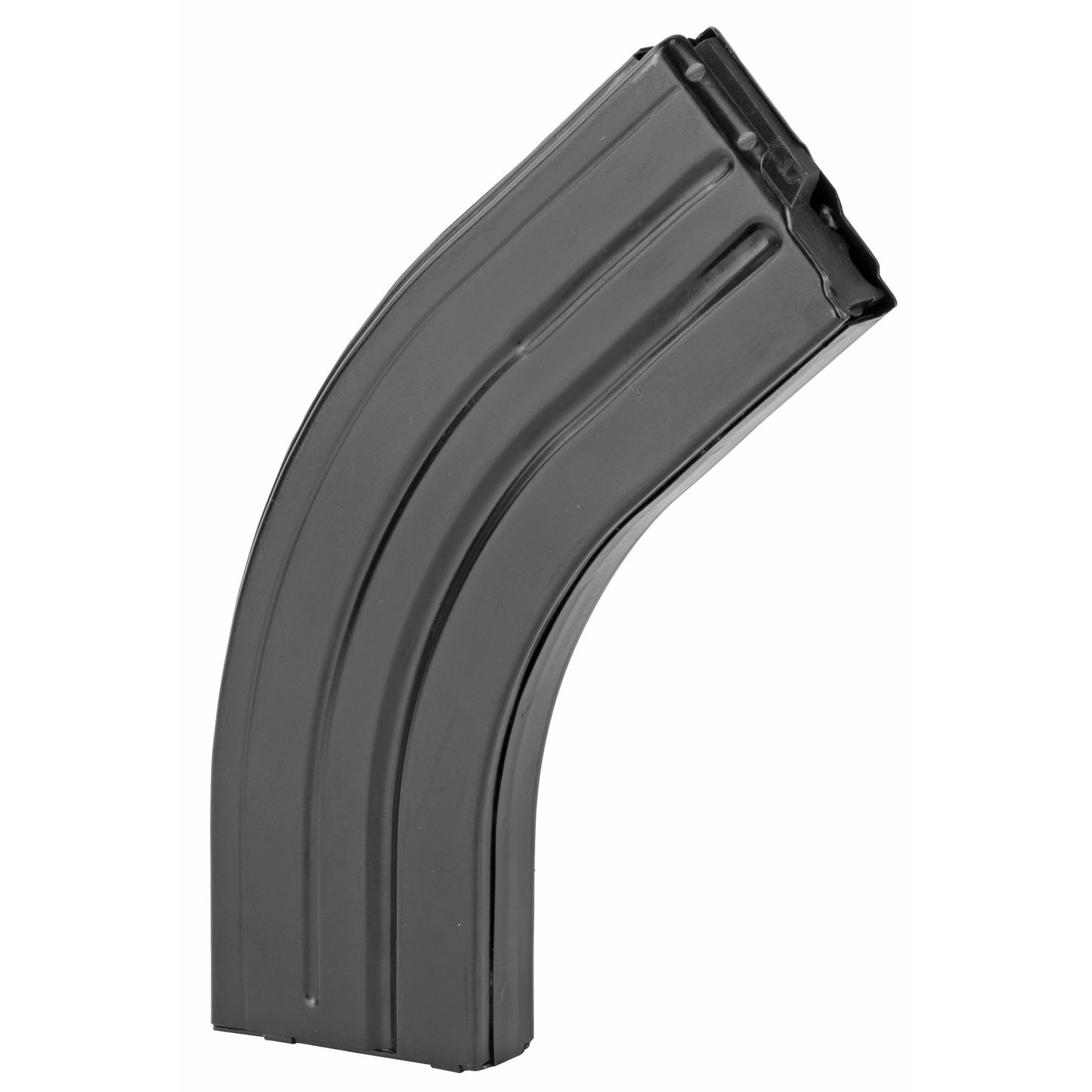 PROMAG AR-15 7.62X39MM 30 RD BLU STL