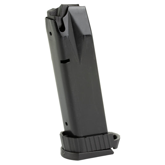 PROMAG TAURUS PT111 9MM 17RD BLU STL