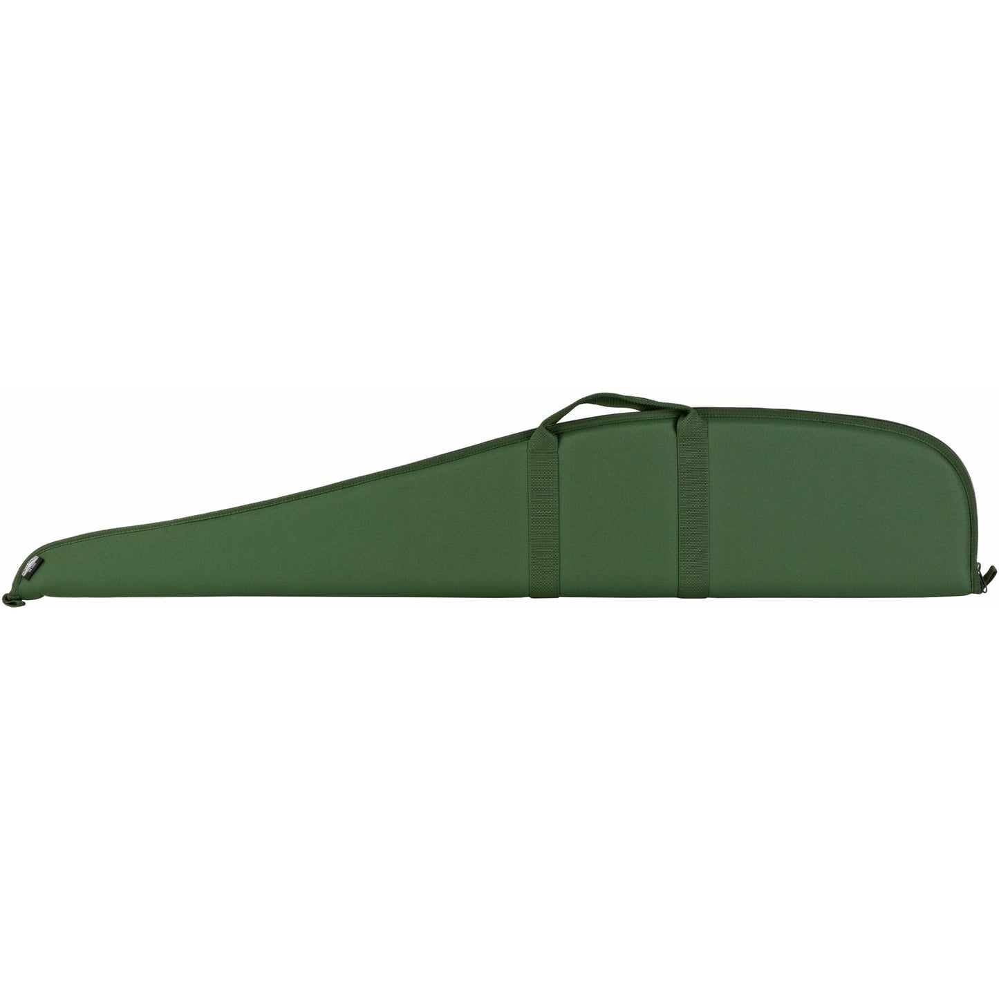 U/M SCOPED RIFLE CASE LARGE/48" GRN