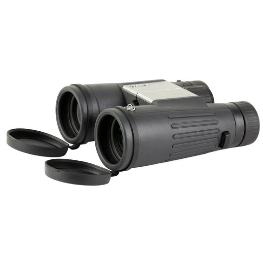 BUSHNELL POWER VIEW 2.0 10X42 ALM BK