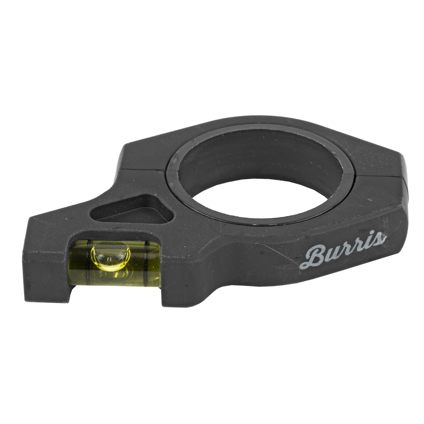 BURRIS SCOPE TUBE LEVEL 30/34MM