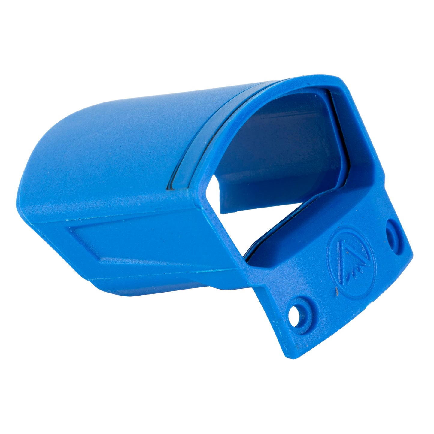 BURRIS FASTFIRE COLOR COVER BLUE