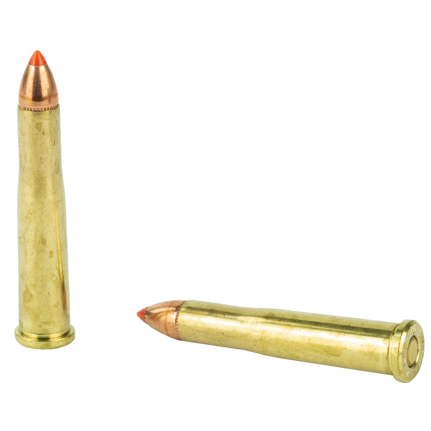 Hornady, Varmint Express, 22 Hornet, 35 Grain, V-Max  (25 Round Box)