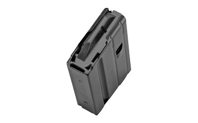 MAG DURAMAG 10RD 7.62X39 SS BLK