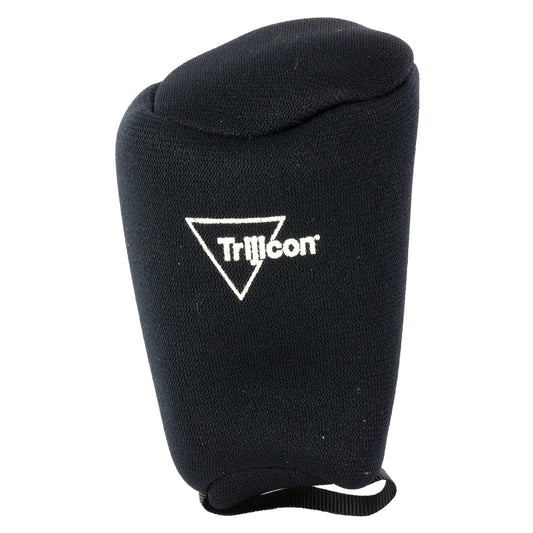 TRIJICON MRO SCOPECOAT