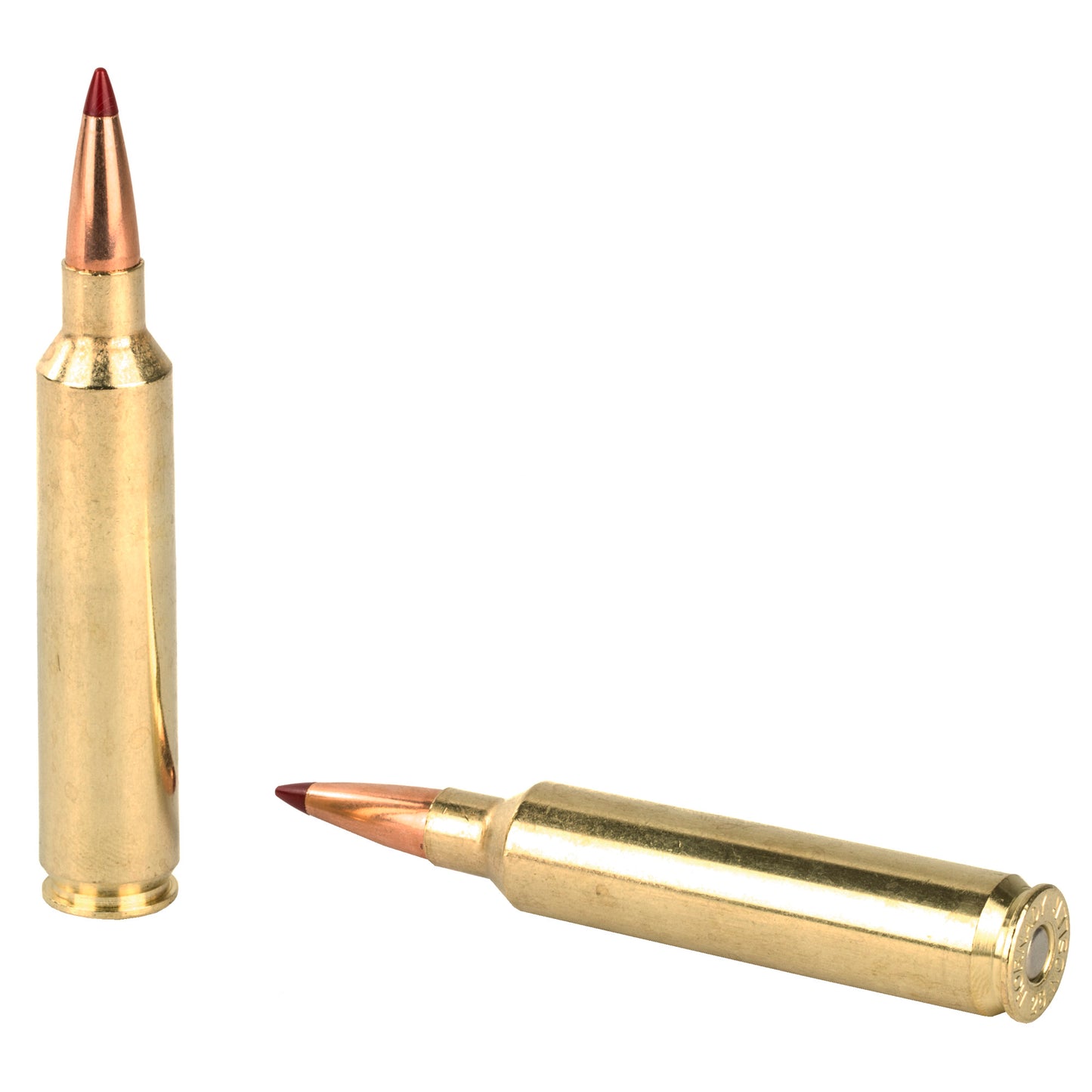 Hornady, Precision Hunter, 28 Nosler, 162 Grain, ELD-X, 20 Round Box