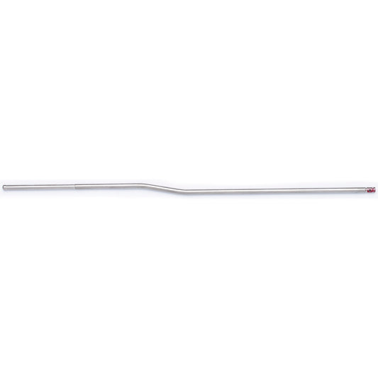 LBE AR GAS TUBE 308WIN MIDLENGTH