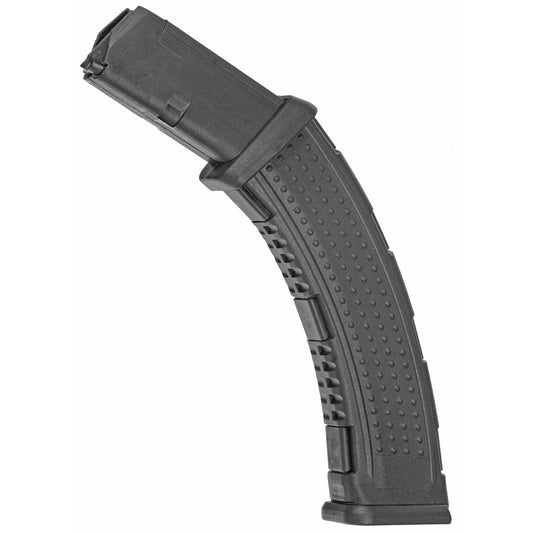 PROMAG DRACO NAK-9 9MM 32RD BLK POLY