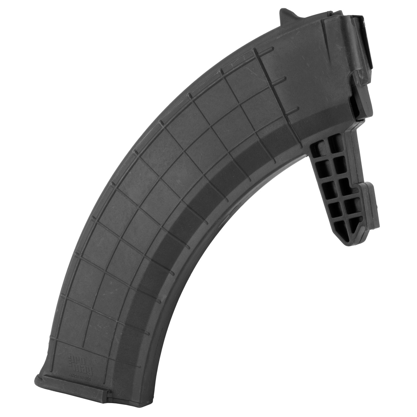 PROMAG SKS 7.62X39 40RD POLY BLK