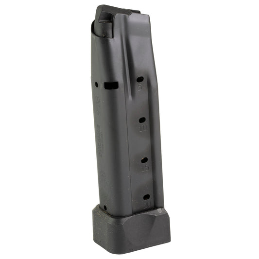 MAGAZINE SPRGFLD 9MM PRODIGY 20RD