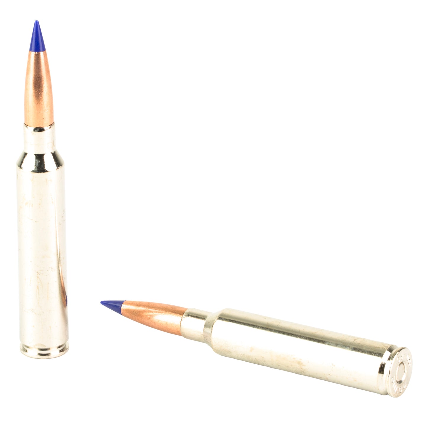 Barnes, VOR-TX Long Range, 300 PRC, 208 Grain, 20 Round Box