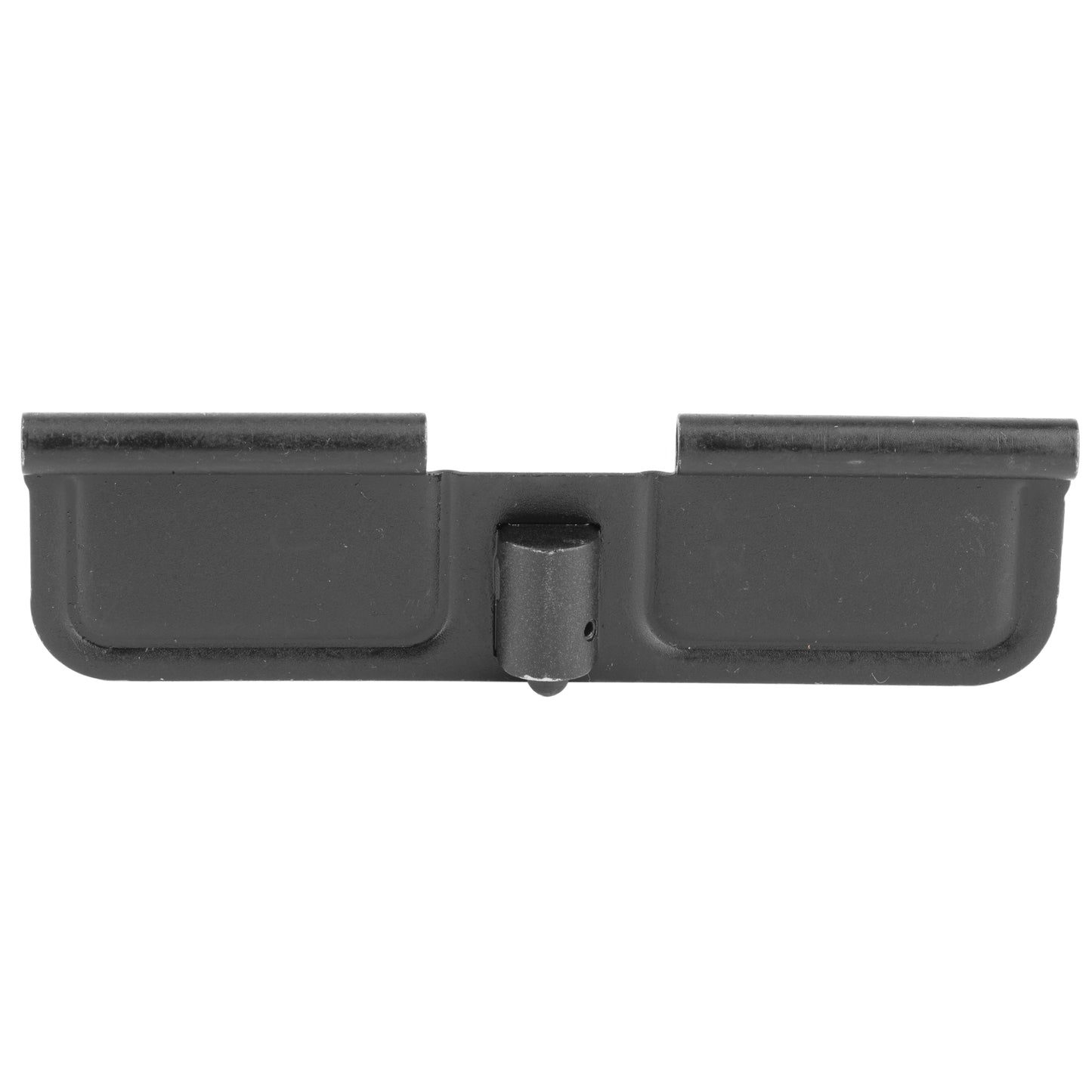 CMMG EJECTION PORT COVER KIT