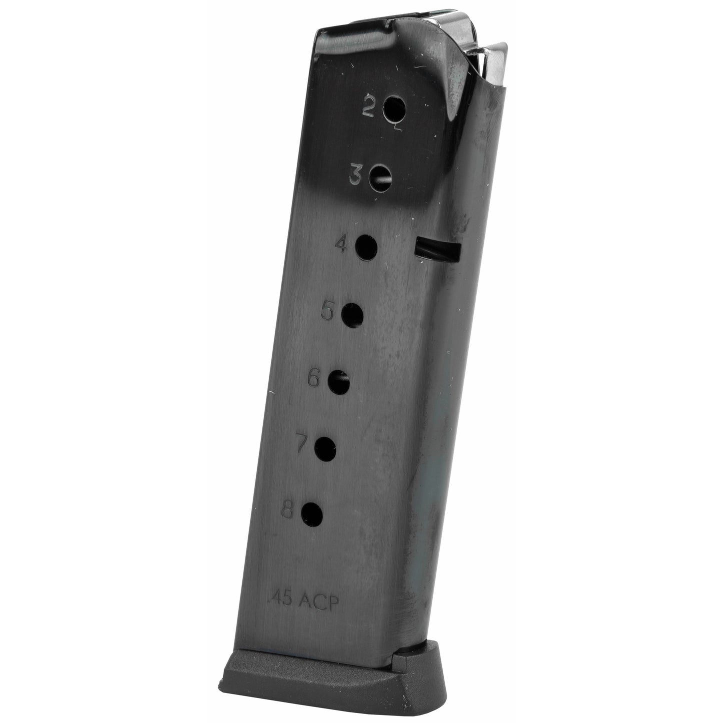 MAG ACT-MAG 1911 45ACP 8RD