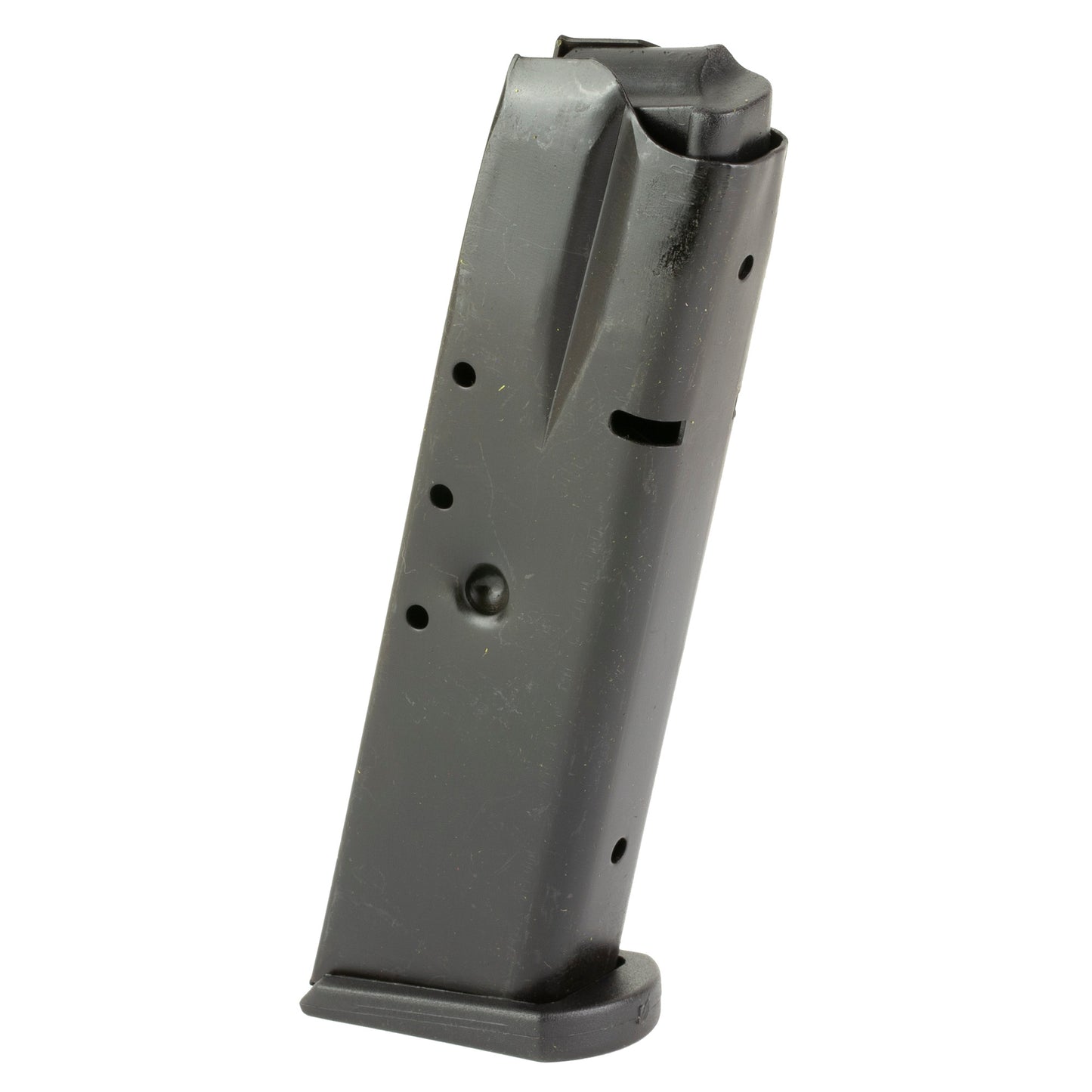 PROMAG CZ-75 9MM 10RD BLUE STEEL