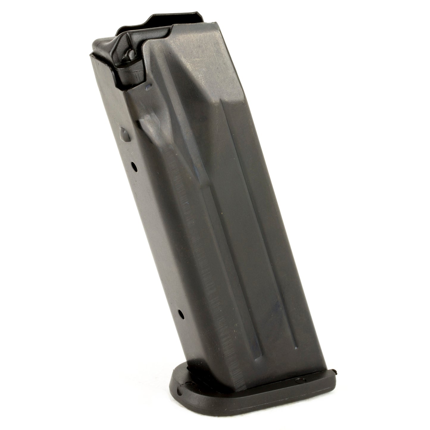 PROMAG H&K USP FS 45ACP 12RD BL