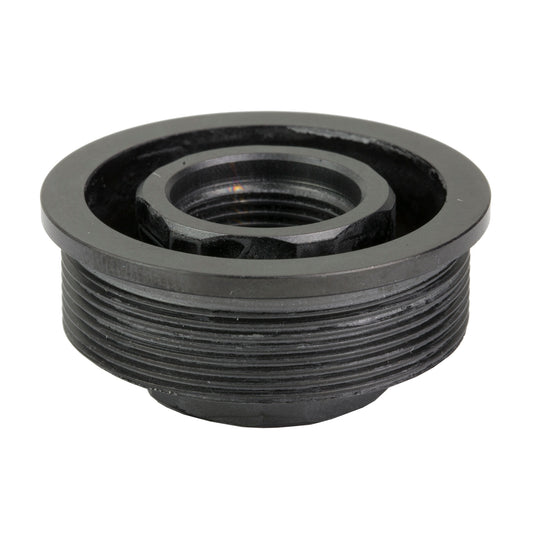 OCL DTA 5/8X24 TO 1.375X24 ADAPTER