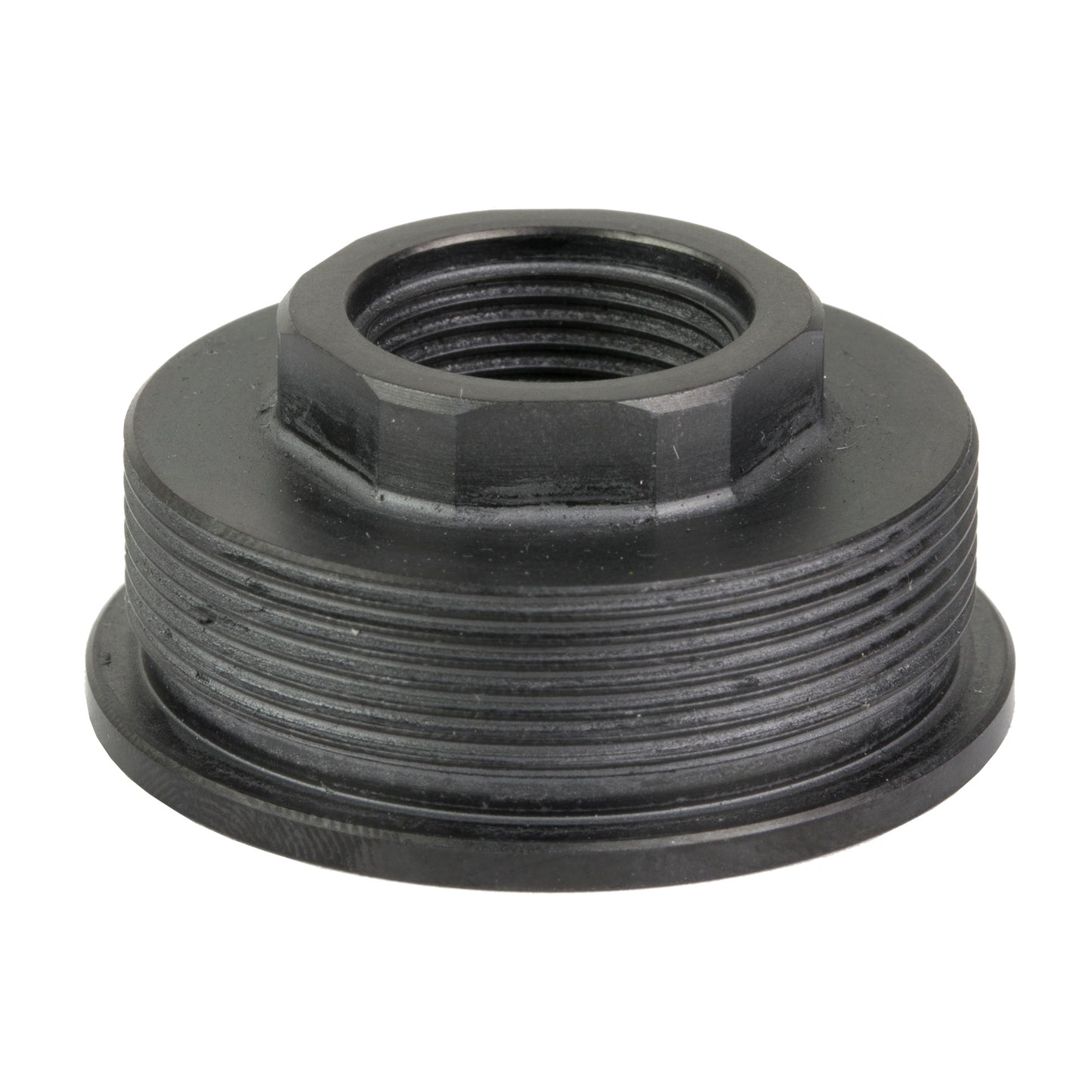 OCL DTA 5/8X24 TO 1.375X24 ADAPTER