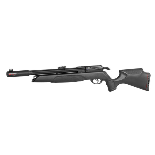 GAMO ARROW PCP .177 CAL PEL 1200FPS