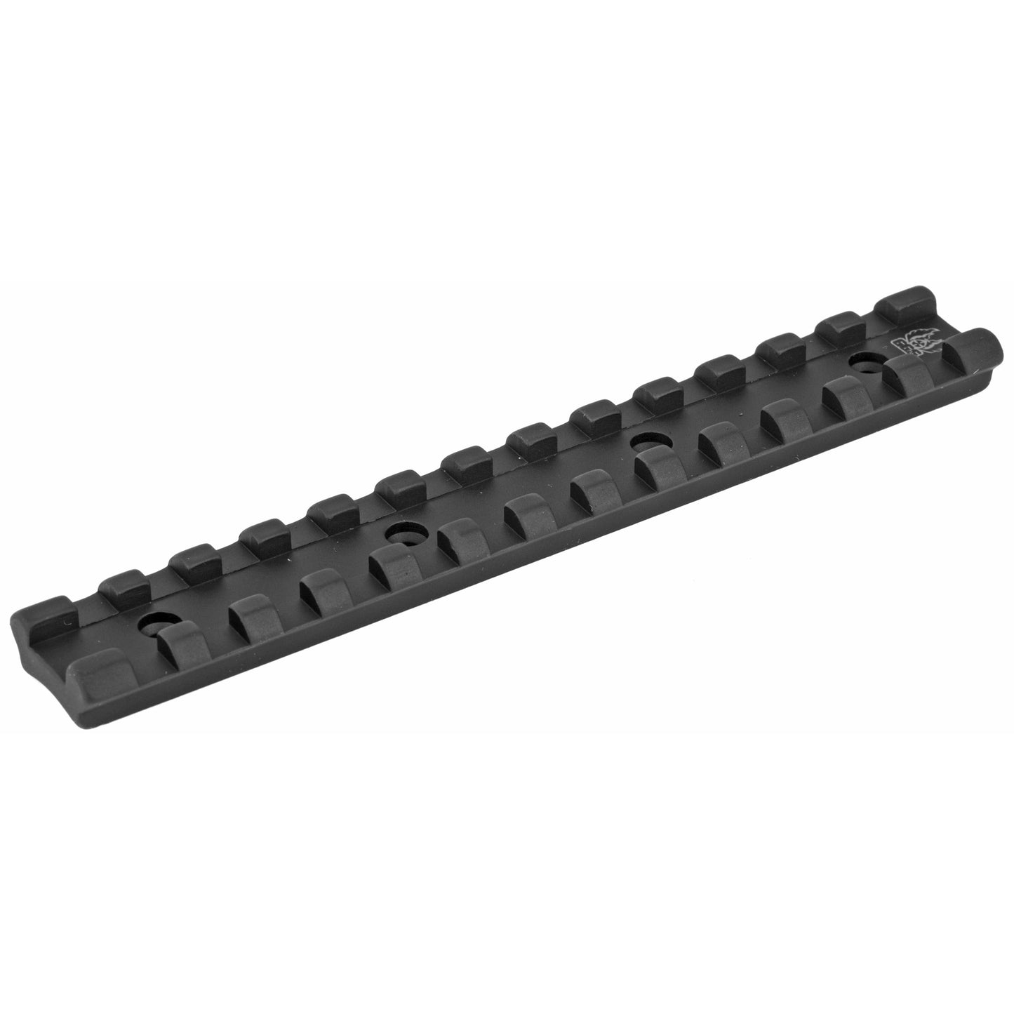 GG&G REM TAC-13 12GA SCOPE MOUNT