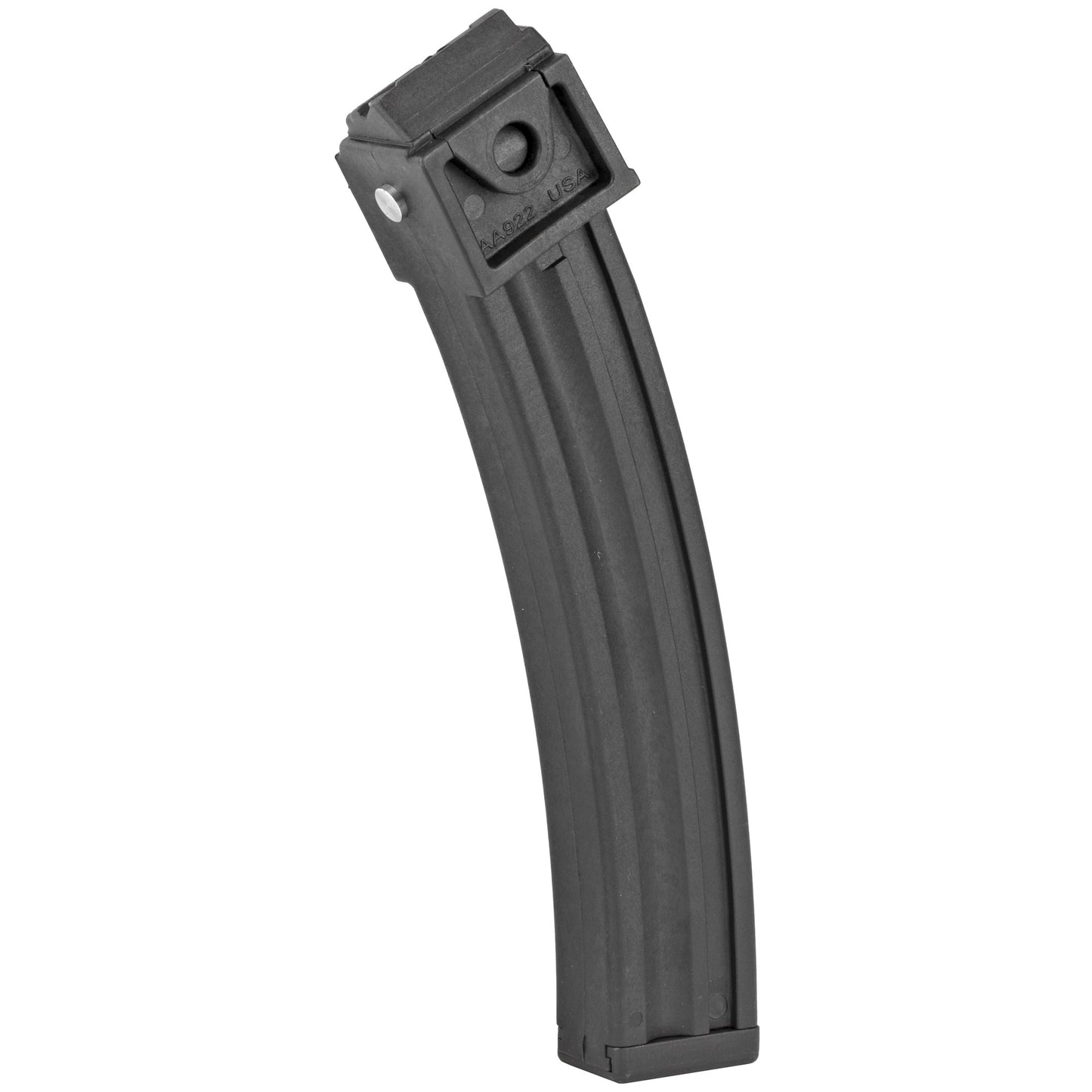 PROMAG ARCHANGEL 9-22 RUG 10/22 25RD