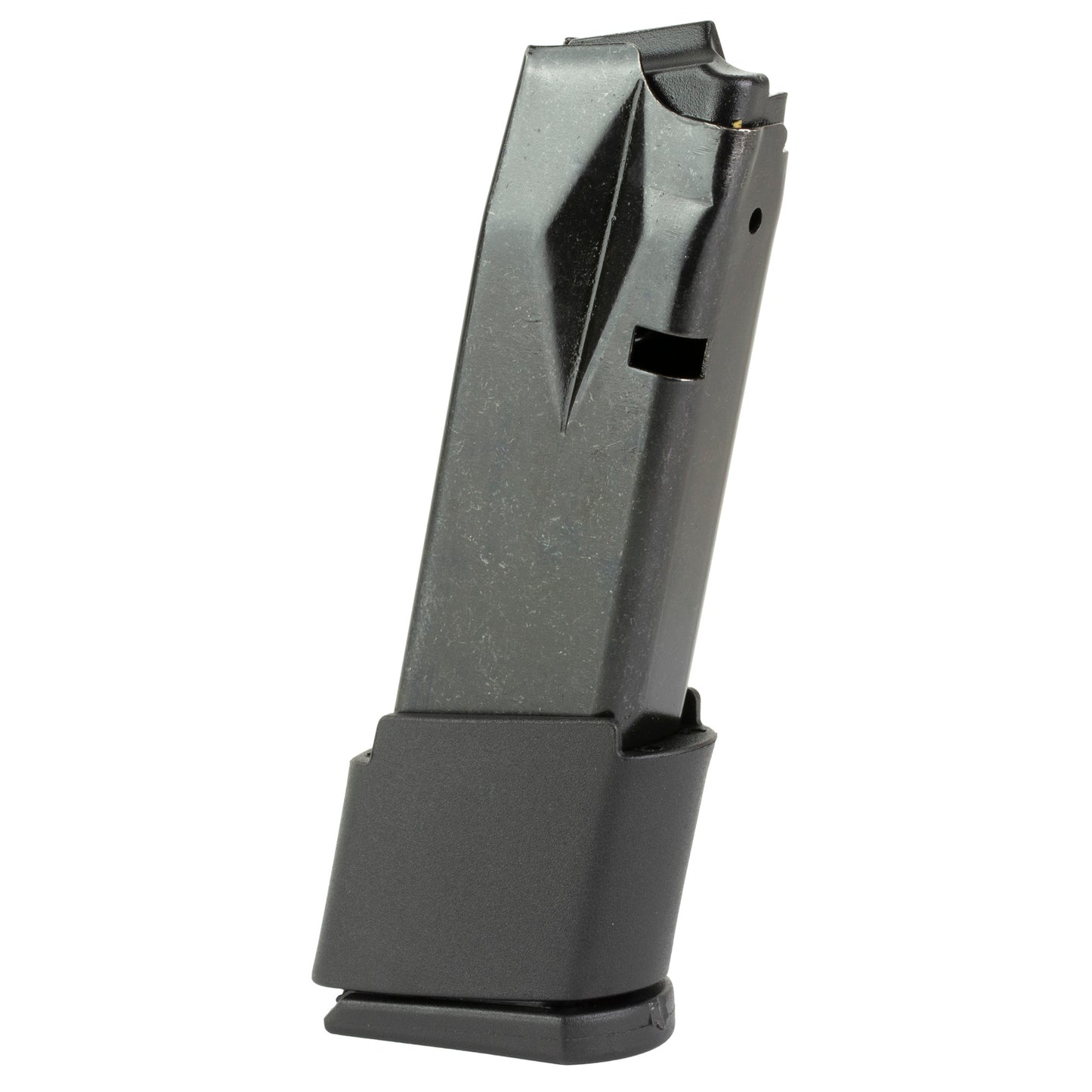 PROMAG SPRNGFLD HELLCAT 9MM 17RD BLU